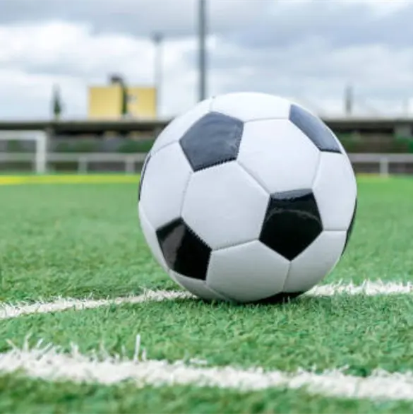 Supersticiones y rituales: los secretos de los futbolistas antes de cada partido Supersticiones y rituales: los secretos de los futbolistas antes de cada partido