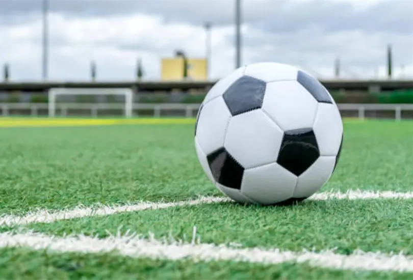 Los rituales y supersticiones que marcan la preparaci&oacute;n de los futbolistas.