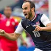Landon Donovan menosprecia a M&eacute;xico rumbo al Mundial