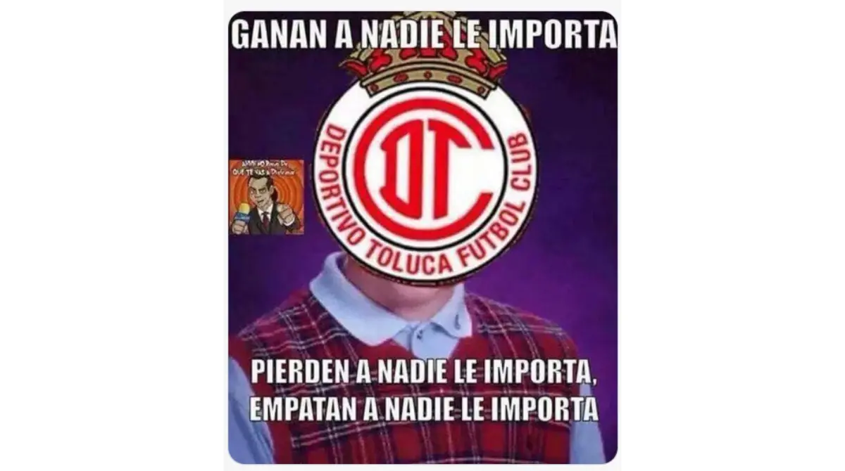 Si bien Tigres se llevó una ligera ventaja, los aficionados pusieron especial atención en otras situaciones