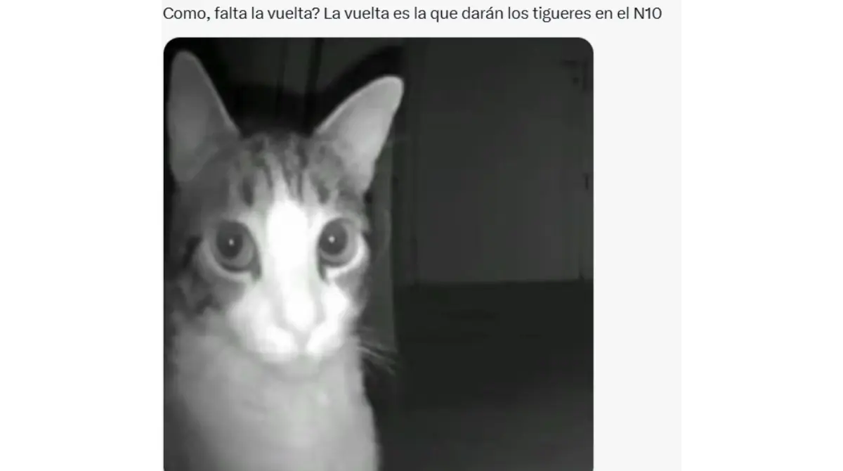 Para la afición de los 'Diablos Rojos, Hugo González pudo haber hecho más para que el resultado fuera diferente 