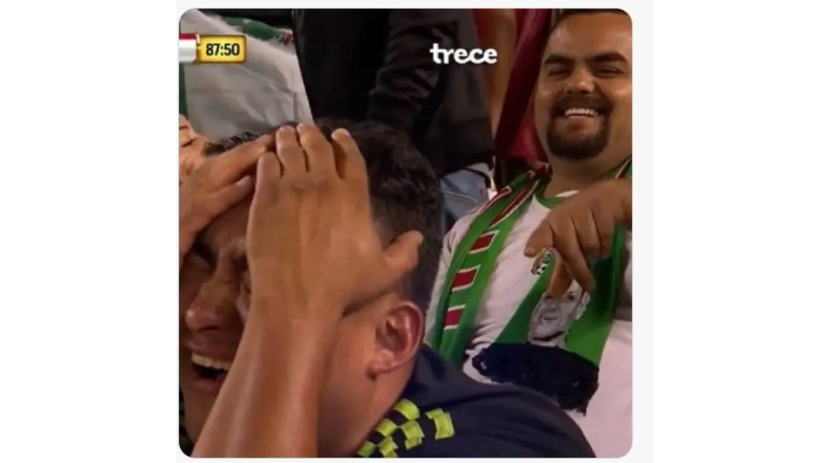 Y Toluca tendrá que salir a ganar en el Nemesio Diez con el apoyo de su afición