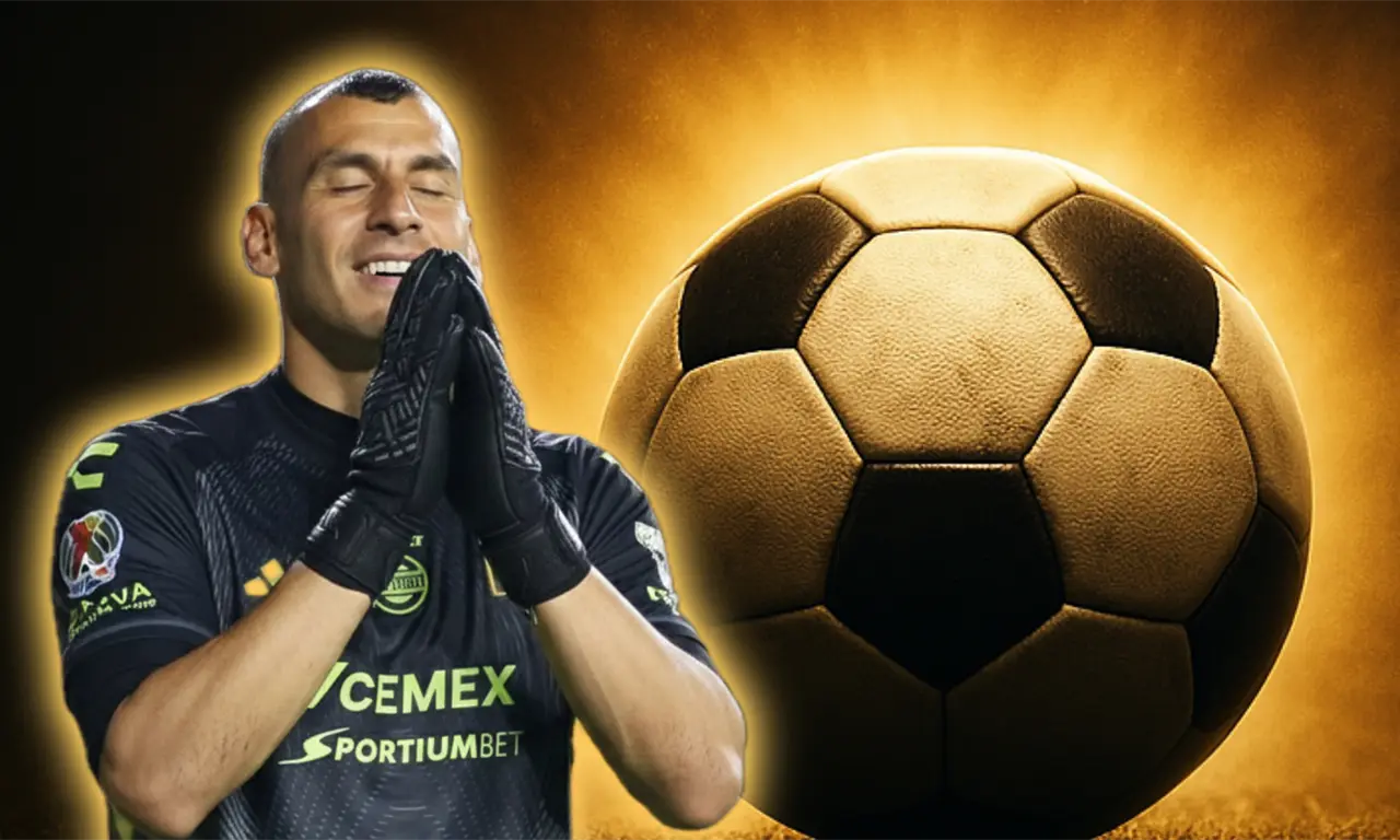  La jugada en la que el balón frenó misteriosamente en la línea podría convertirse en el momento decisivo que defina al campeón entre Tigres y Toluca. 