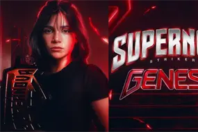 Supernova G&eacute;nesis M&eacute;xico 2026: fecha, sede y cu&aacute;ndo inicia la preventa