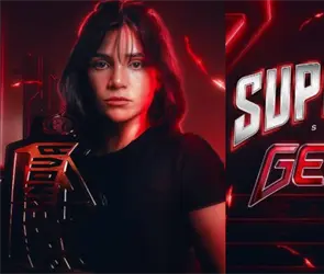 Supernova Génesis México 2026: fecha, sede y cuándo inicia la preventa Supernova Génesis México 2026: fecha, sede y cuándo inicia la preventa