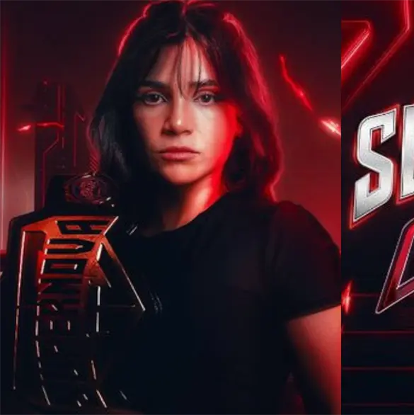 Supernova Génesis México 2026: fecha, sede y cuándo inicia la preventa Supernova Génesis México 2026: fecha, sede y cuándo inicia la preventa