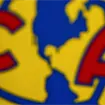 Los 6 futbolistas que busca Am&eacute;rica para 2026