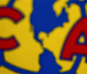 Los 6 futbolistas que busca Am&eacute;rica para 2026