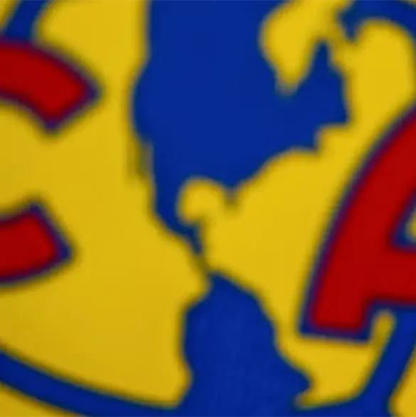 Los 6 futbolistas que busca América para 2026 Los 6 futbolistas que busca América para 2026