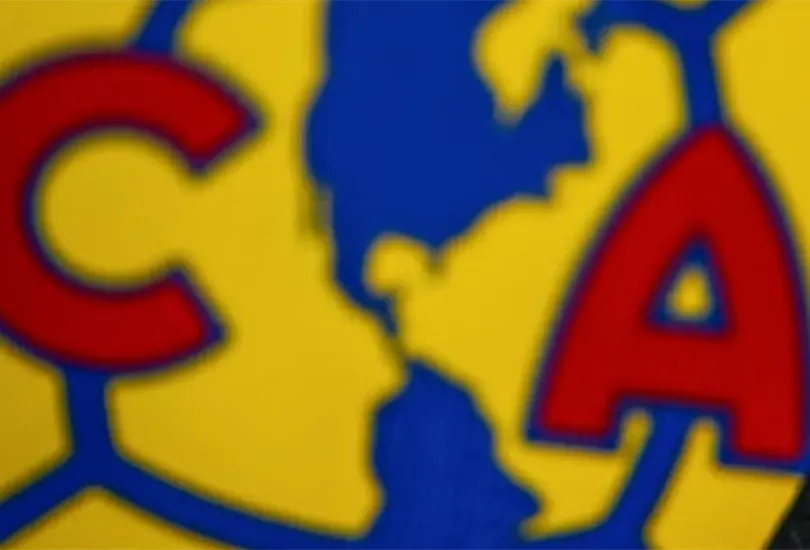 América ya planea sus movimientos para el Clausura 2026 América ya planea sus movimientos para el Clausura 2026