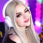 10 cosas que no sab&iacute;as de Five Nights at Freddys 2