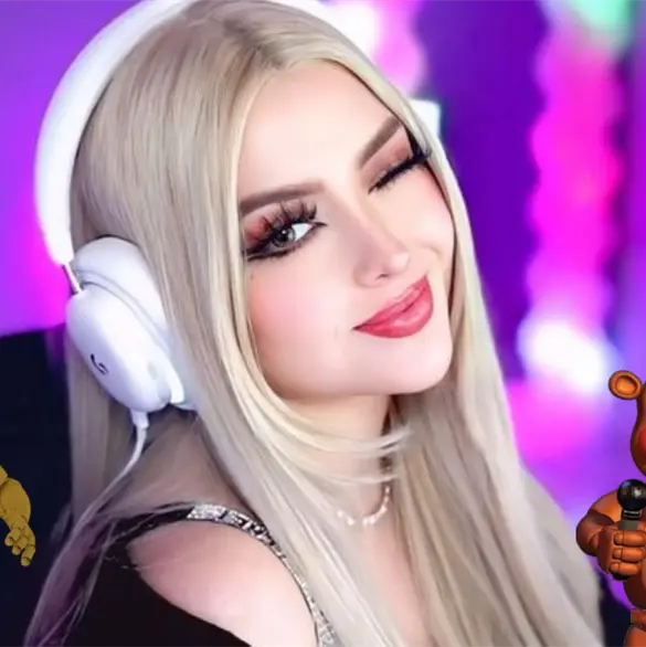 10 cosas que no sabías de Five Nights at Freddys 2 10 cosas que no sabías de Five Nights at Freddys 2