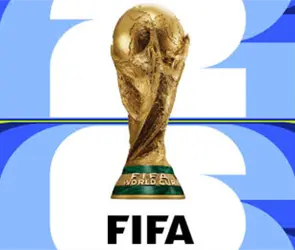 La Selecci&oacute;n que quedar&iacute;a fuera del Mundial 2026