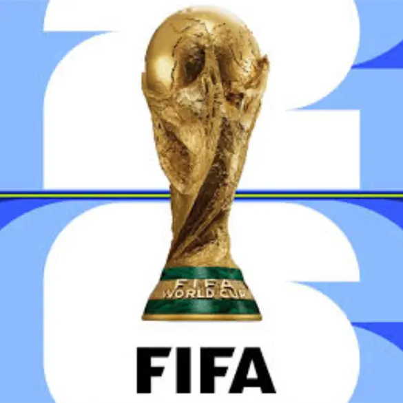 La Selección que quedaría fuera del Mundial 2026 La Selección que quedaría fuera del Mundial 2026