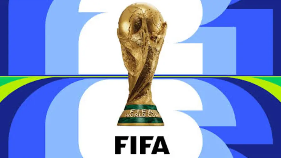 La Selecci&oacute;n que quedar&iacute;a fuera del Mundial 2026