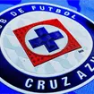 El futbolista del que se deshará Cruz Azul para 2026 El futbolista del que se deshará Cruz Azul para 2026