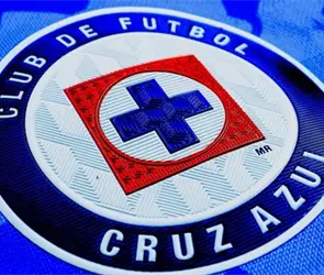 El futbolista del que se deshar&aacute; Cruz Azul para 2026