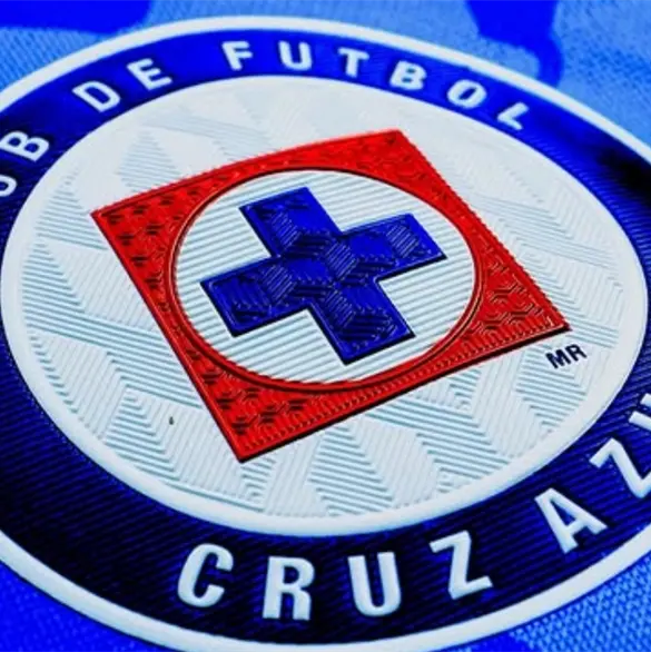 El futbolista del que se deshará Cruz Azul para 2026 El futbolista del que se deshará Cruz Azul para 2026