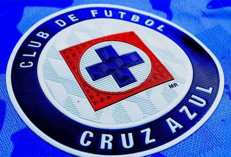 Cruz Azul se prepara para definir sus refuerzos y salidas de cara al Clausura 2026 Cruz Azul se prepara para definir sus refuerzos y salidas de cara al Clausura 2026