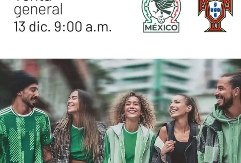 Fanki acusado de estafa Fanki acusado de estafa