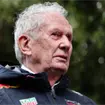 Helmut Marko revela por qu&eacute; dej&oacute; Red Bull