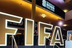 Los partidos con mayor demanda para el Mundial 2026