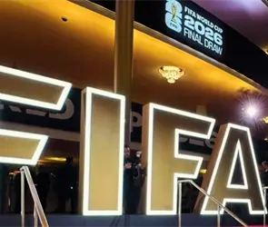 Los partidos con mayor demanda para el Mundial 2026