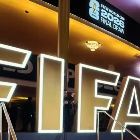 Los partidos con mayor demanda para el Mundial 2026 Los partidos con mayor demanda para el Mundial 2026