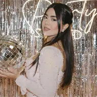 Paula Gonz&aacute;lez: Lo que no sab&iacute;as de la esposa de Alexis Vega