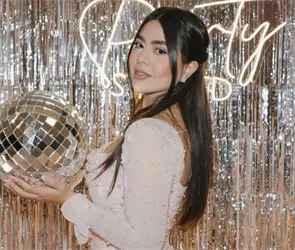 Paula Gonz&aacute;lez: Lo que no sab&iacute;as de la esposa de Alexis Vega