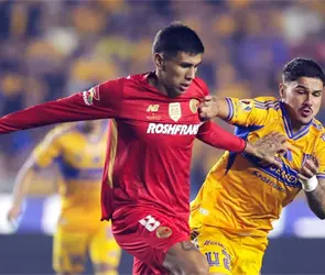 Los millonarios precios para la vuelta del Toluca vs Tigres