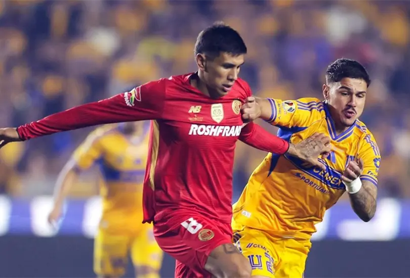 Los aficionados se enfrentan a los altos precios de la reventa