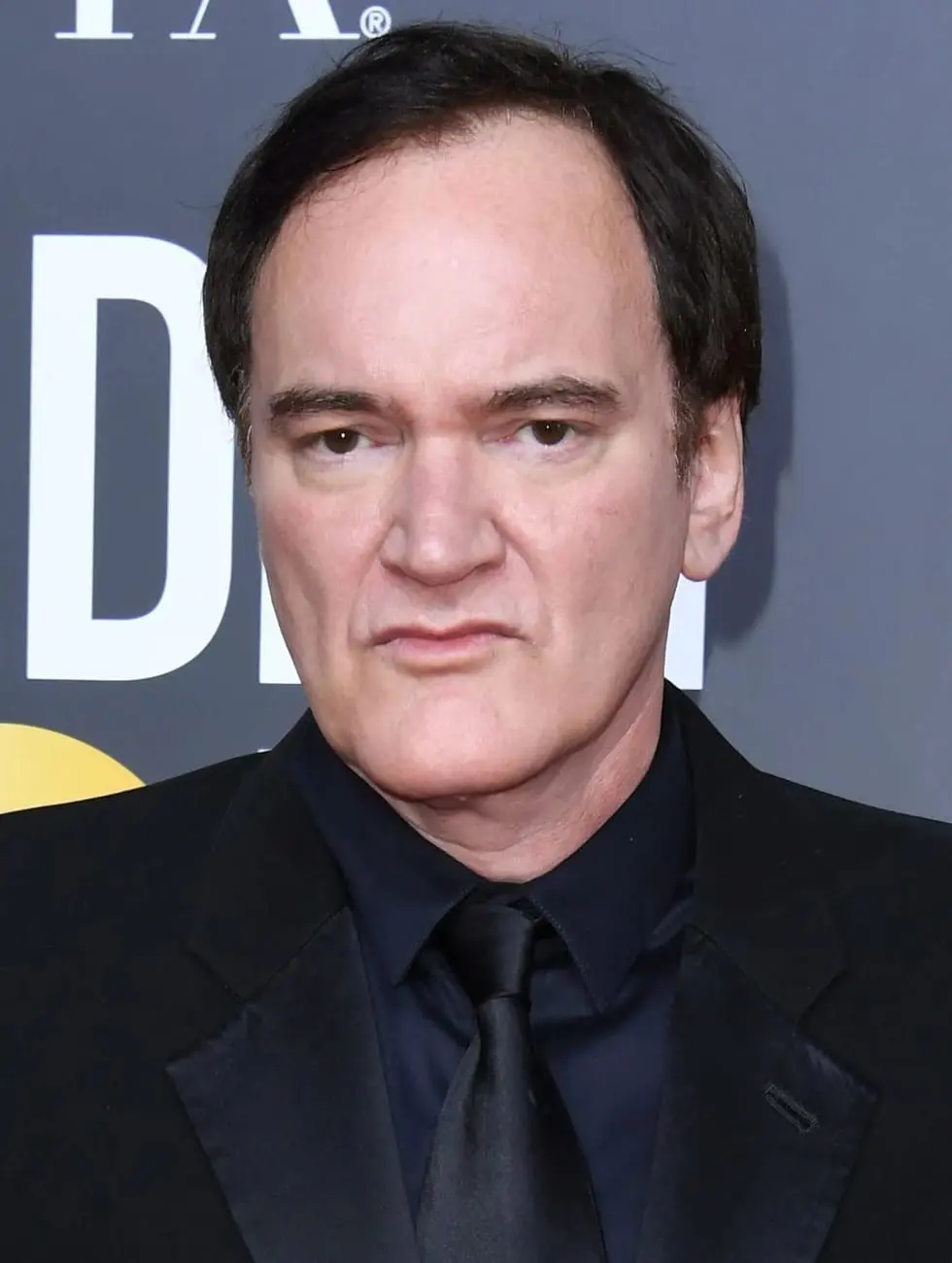 Quentin Tarantino dijo que no le gustaba Matthew Lillard como actor, a lo que Lillard respondió que, si bien dolía, él sabía que tenía su propio público leal, especialmente en el género de terror. 