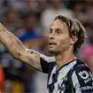 Sergio Canales es captado arreglando su salida de Rayados Sergio Canales es captado arreglando su salida de Rayados