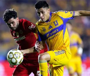 &iquest;D&oacute;nde y a qu&eacute; hora ver la Gran Final del Apertura 2025?