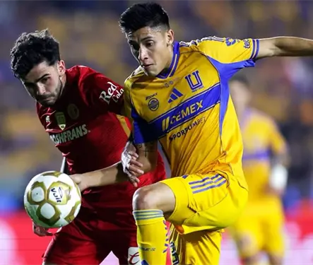 &iquest;D&oacute;nde y a qu&eacute; hora ver la Gran Final del Apertura 2025?