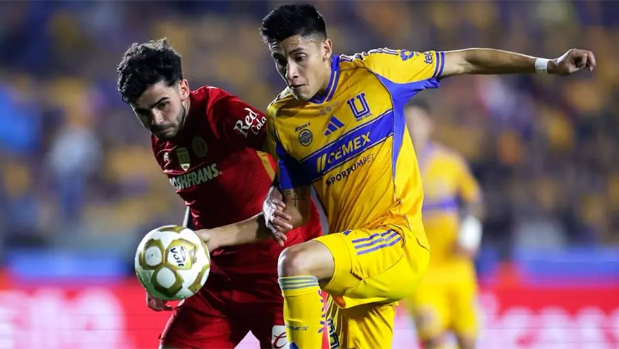 &iquest;D&oacute;nde y a qu&eacute; hora ver la Gran Final del Apertura 2025?