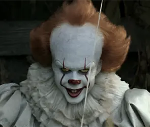 Andy Muschietti: Director de IT planea versi&oacute;n extendida de la saga