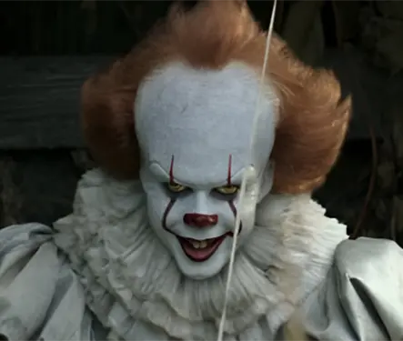 Andy Muschietti: Director de IT planea versi&oacute;n extendida de la saga