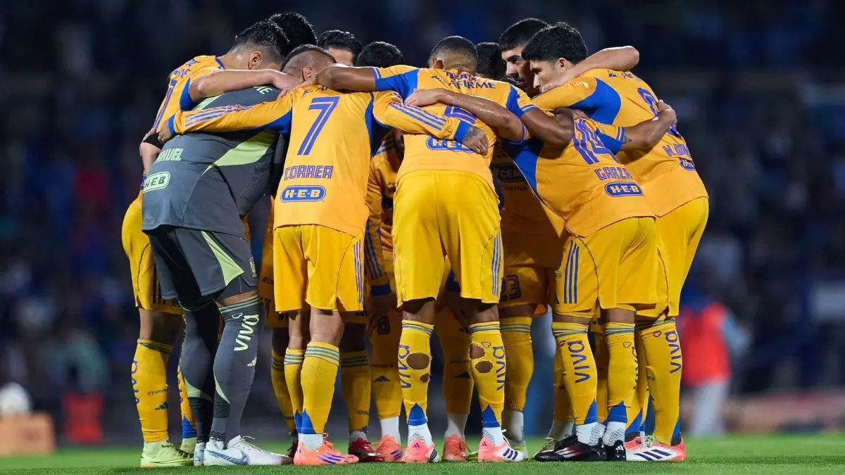 Guido Pizarro optó por no contar con una de sus figuras para la final de vuelta 