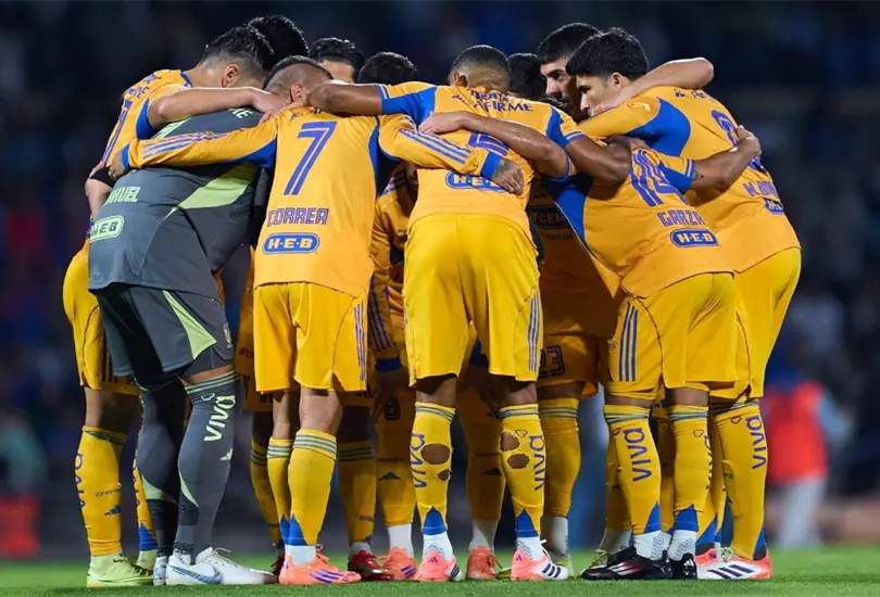Guido Pizarro optó por no contar con una de sus figuras para la final de vuelta