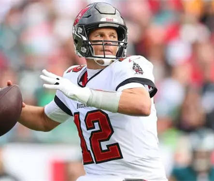 5 jugadores de la NFL que han aparecido en pel&iacute;culas