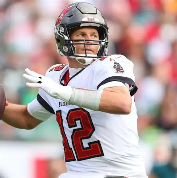 5 jugadores de la NFL que han aparecido en películas 5 jugadores de la NFL que han aparecido en películas