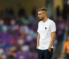 El futbolista que Mart&iacute;n Anselmi le quitar&iacute;a a Cruz Azul