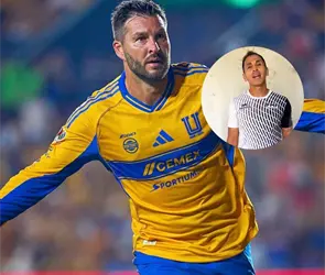 Tensi&oacute;n en la Final: Gignac vs. Santander en el Nemesio Diez