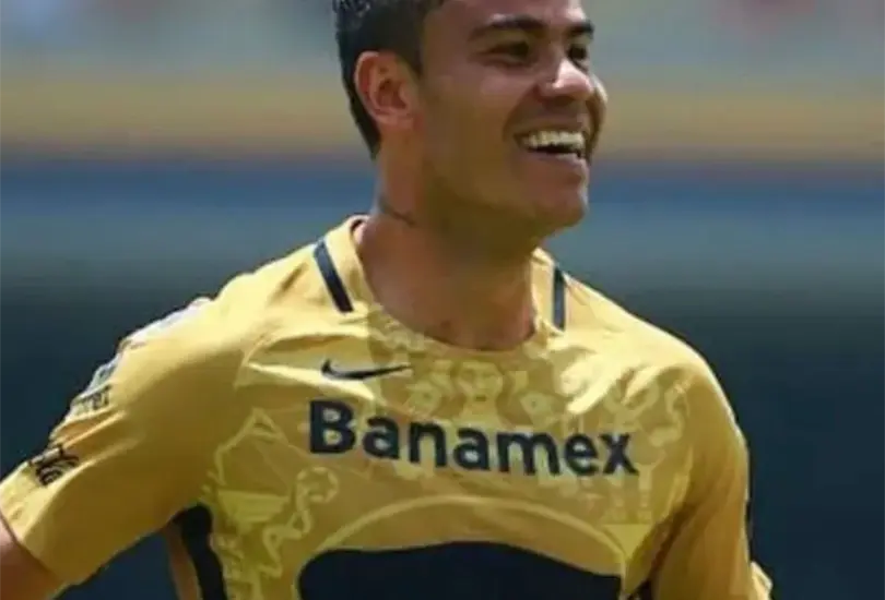 Lo que gana Barrera en la talacha Lo que gana Barrera en la talacha