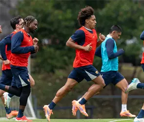 Se adelantan a Pumas y filtran sus 2 primeros refuerzos del Clausura 2026