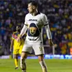 El pol&eacute;mico mensaje de despedida de  Ramsey a Pumas