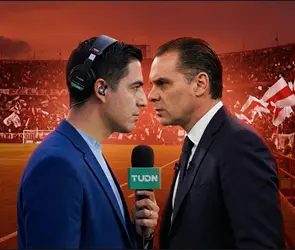 TV Azteca vence a Televisa en rating en la Final Toluca vs Tigres
