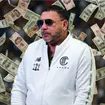 La fuerte multa que Antonio Mohamed se llevar&iacute;a tras el caso Faitelson